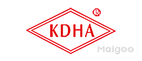KDHA维修服务中心